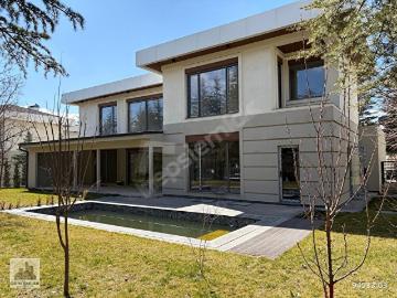 İncek Mah , Gölbaşı, Ankara, Ankara ili, İç Anadolu Bölgesi