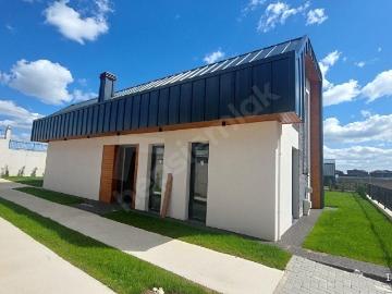 Karşıyaka Mahallesi, Gölbaşı, Gölbaşı, Ankara, Ankara ili, İç Anadolu Bölgesi