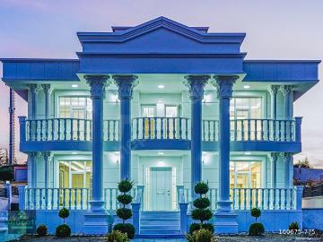 Karşıyaka Mahallesi, Gölbaşı, Gölbaşı, Ankara, Ankara ili, İç Anadolu Bölgesi