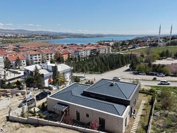 Karşıyaka Mahallesi, Gölbaşı, Gölbaşı, Ankara, Ankara ili, İç Anadolu Bölgesi