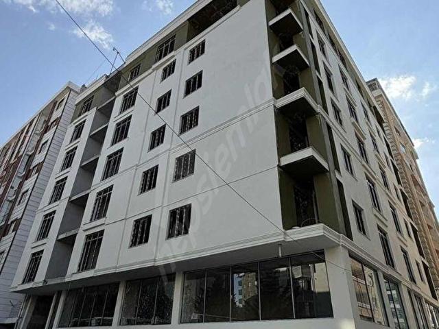 GÖLBAŞINDA ACİLL SATILIK YATIRIMLIK FIRSAT 3+1 DAİRE