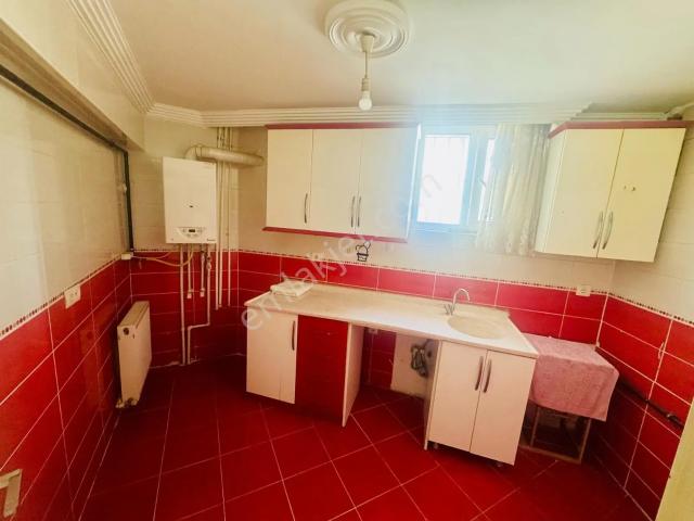 Gölbaşı Karşıyaka Kiralık 2.5+1 Kot1 Temiz Daire Karadeniz Emlak