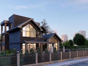 Karşıyaka Mahallesi, Gölbaşı, Gölbaşı, Ankara, Ankara ili, İç Anadolu Bölgesi