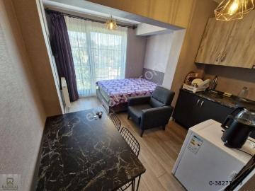 Kızılcaşar Mahallesi, Gölbaşı, Ankara, Ankara ili, İç Anadolu Bölgesi