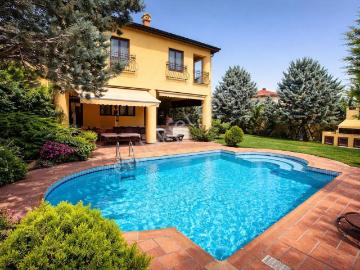 Hacıhasan, Gölbaşı, Gölbaşı, Ankara, Ankara ili, İç Anadolu Bölgesi