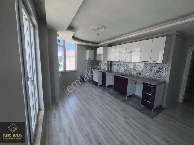 Gölbaşında Kiralık 3+1 Daire