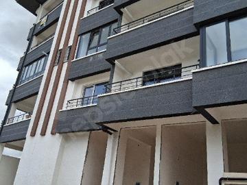 Gölbaşı Örencik Mahallesi Sınav Koleji Yanında 2+1 Daire