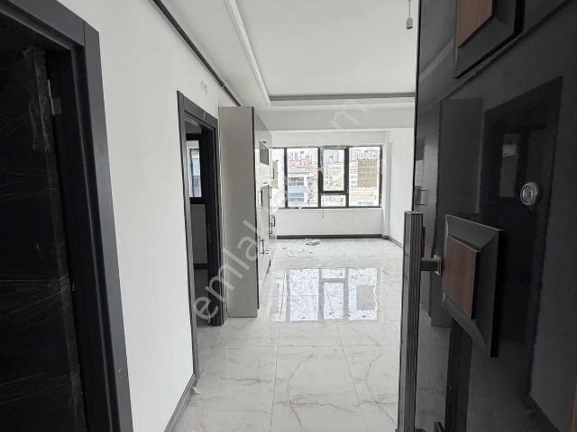 Gölbaşı Örencik Kampüs Yanı,oturuma Hazır,sıfır,giyinme Odalı1+1