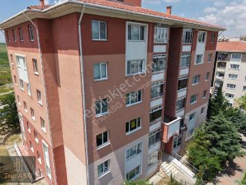 Gölbaşı Örencik Toki'de Kiralık 3+1 Daire Merkezi Konum