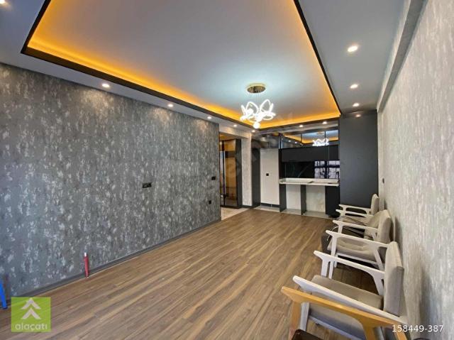 Gölbaşı Seğmenler Mahallesi Satılık 2+1 Daire
