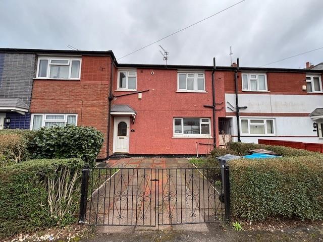 Golborne Avenue, Manchester, M20 1EA, United Kingdom | 3 bed house for rent #140655643 | Rentberry