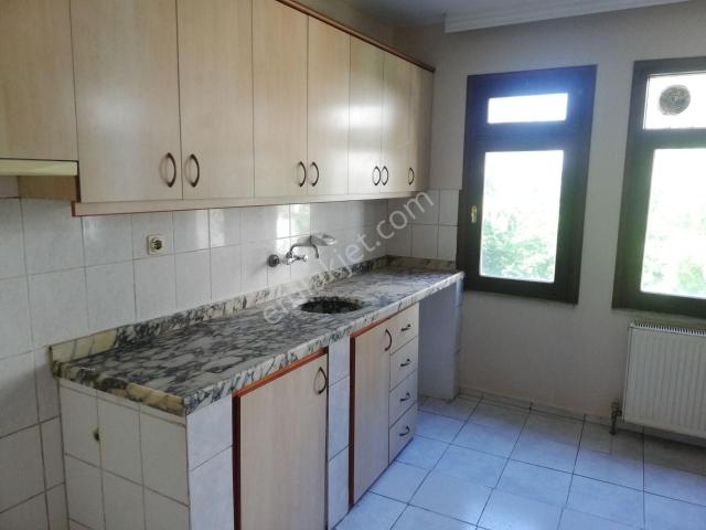Gölbucağı Mahallesinde 2+1 Kombili Daire