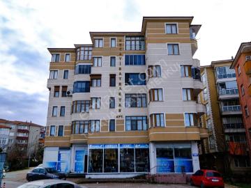 Bartın, Bartın ili, Karadeniz Bölgesi