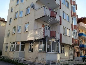 Gölcük Değirmendere De Deniz Manzaralı Daire