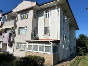 Gölcük Kiralık 3+1 Kalıcıkonut 3.kat