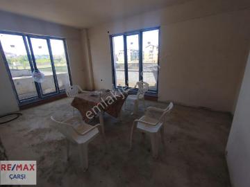 Gölcük Çiftlikte Pazarlıklı Ve Peşinatlı Satılık 2+1 Sıfır Daire