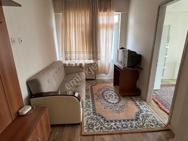 Gölcük Merkez 2+1 Eşyalı Kiracılı Satılık Daire
