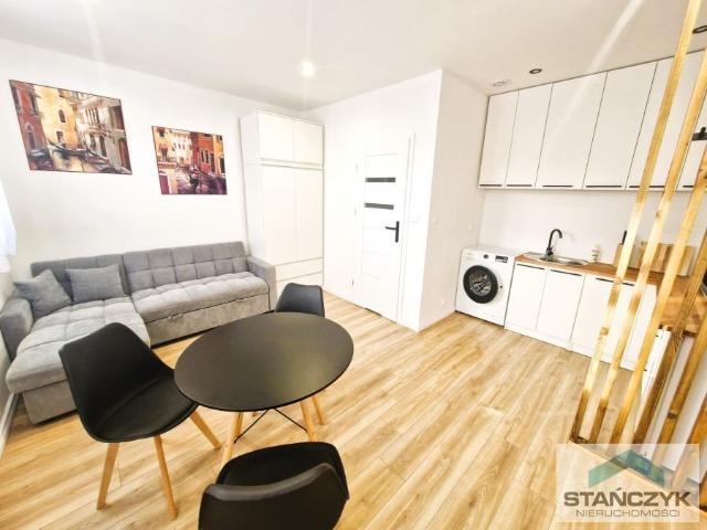 Przytulne 52 m² z garażem i piwnicą polecam