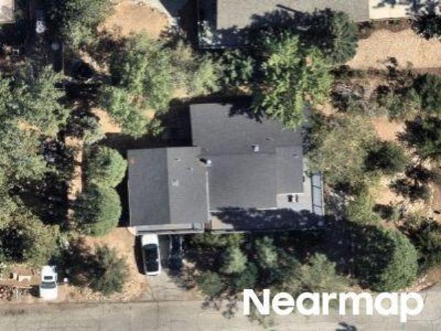 Gold Mountain Dr