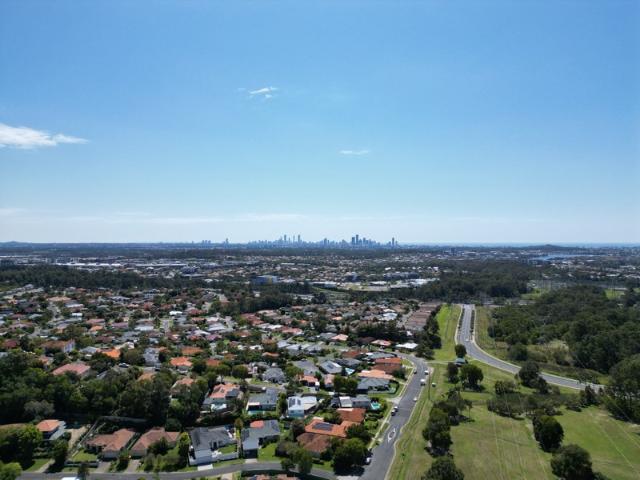 PERMANENT MANAGEMENT RIGHTS FOR SALE GOLD COAST