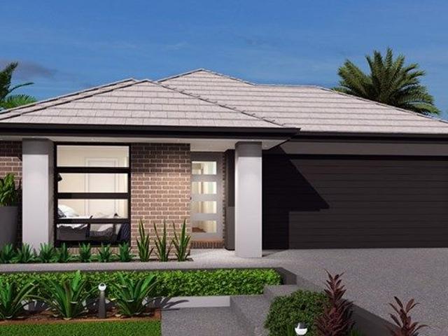 Gold Coast's most in demand Growth Suburb