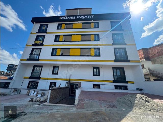 GOLD DAN ÇİFT GİRİŞLİ GENİŞ M2 Lİ DUBLEX FIRSAT DAİRE