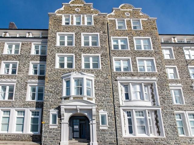 Gold Double Room Single Occupancy