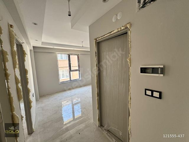 GOLD EMLAK'TAN ŞİRİNTEPE BURSA CAD. ARKASI 2+0 SATILIK DAİRE