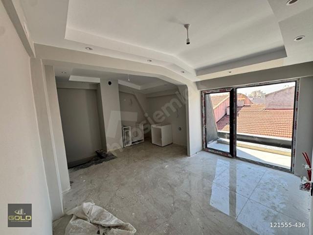 GOLD EMLAK'TAN ŞİRİNTEPE BURSA CAD. ARKASI 3+1 DUBLEX DAİRE