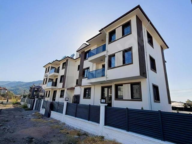 GOLD EMLAKTAN SATILIK 2+1 DAİRE