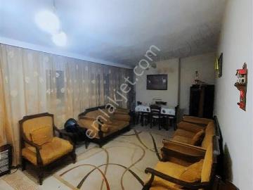 Rize'da kiralık Daire - Asansör, Doğal gaz