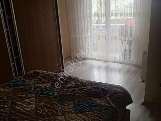 Gold Gayrimenkul Danışmanlık Satılık 3+1 Daire