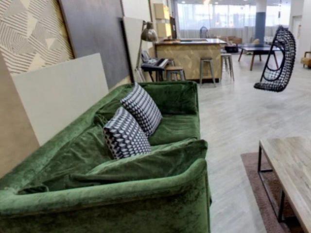 Gold Plus Studio