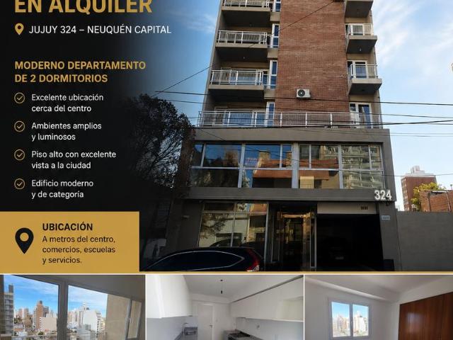 Gold Propiedades