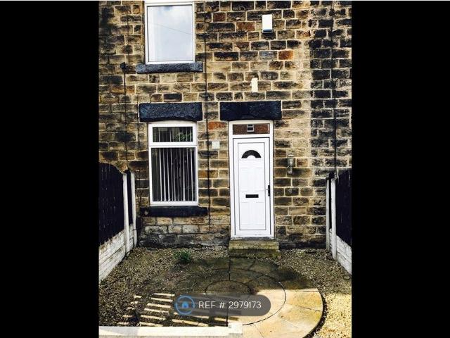 Gold Street, Barnsley S70, 2 bed terraced house to rent, £600 pcm | PrimeLocation