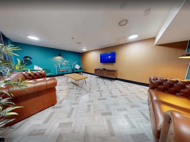 Gold Studio