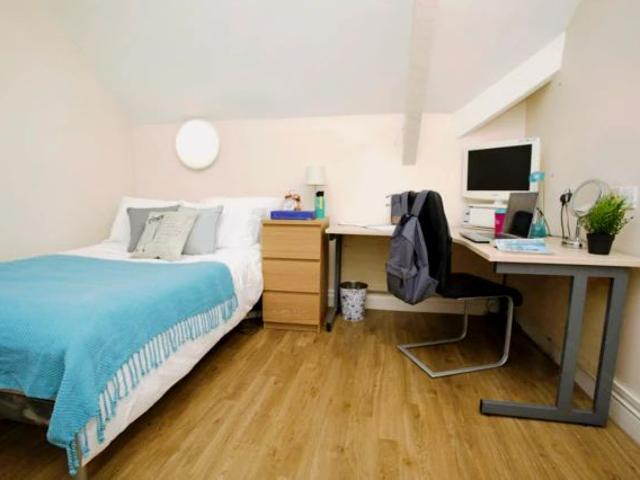 Gold Studio