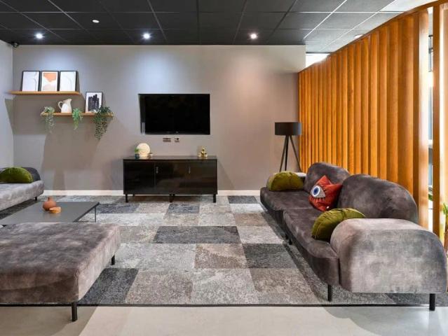 Gold Studio