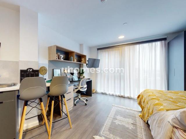 Gold Studio