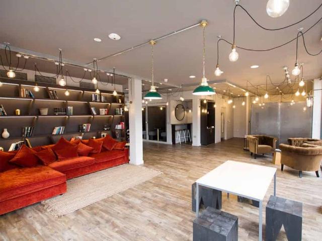 Gold Studio