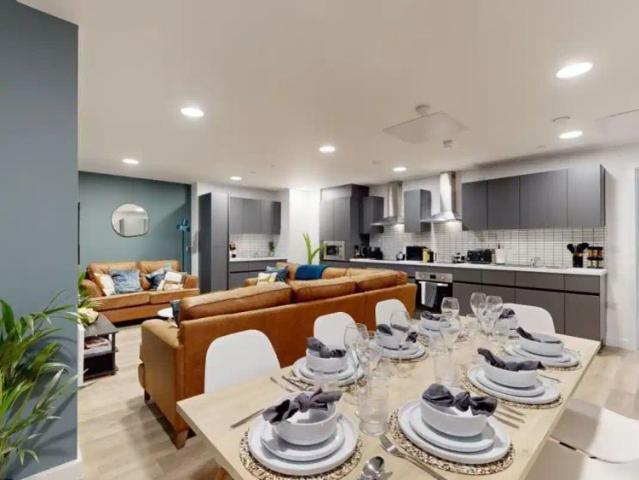 Silver Studio