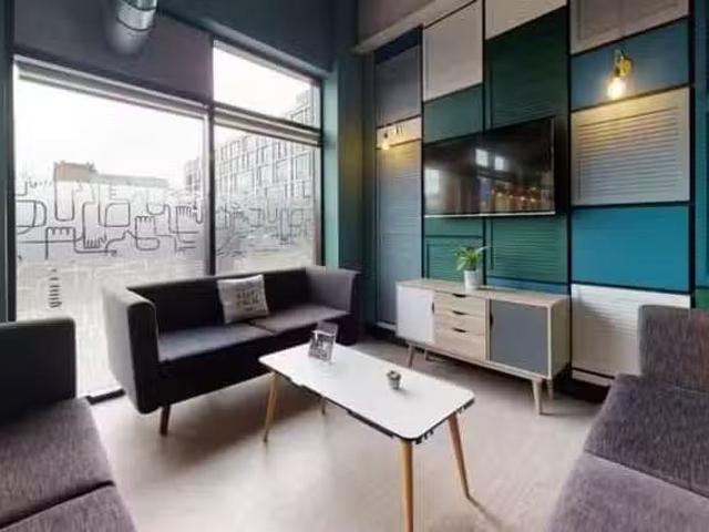 Gold Studio