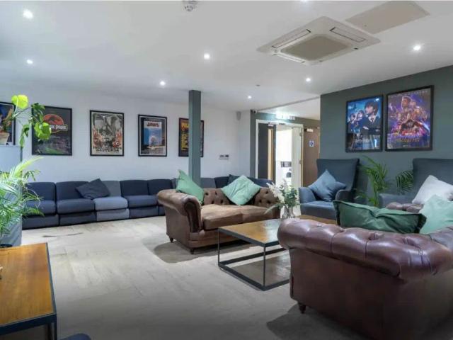 Gold Studio