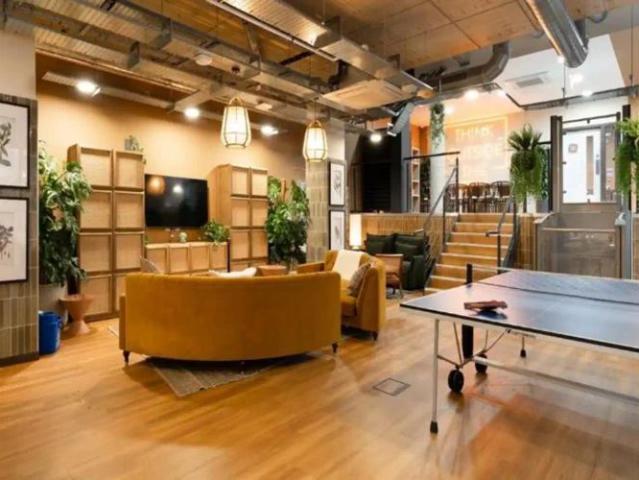 Gold Studio