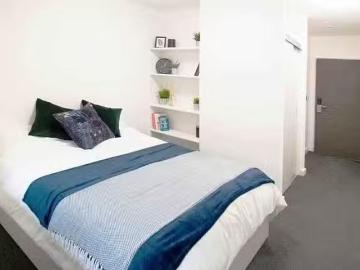 Bath Street G2 Glasgow, G2, Merchant, Glasgow, Glasgow and Clyde Valley