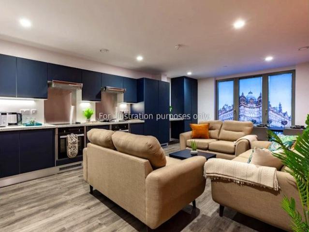 Gold Studio / Gold Studio Plus