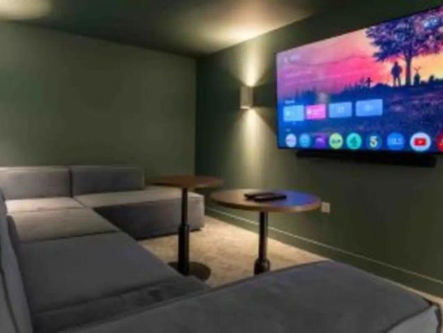 Gold Studio Plus
