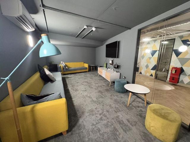 Gold Studio Plus