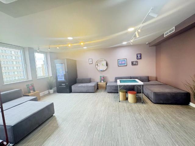 Gold Studio Premium
