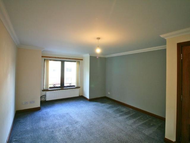 Goldcrest Court, North Lanarkshire, Wishaw, ML2 0JE